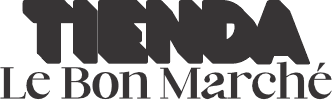 Tienda Le Bon Marché