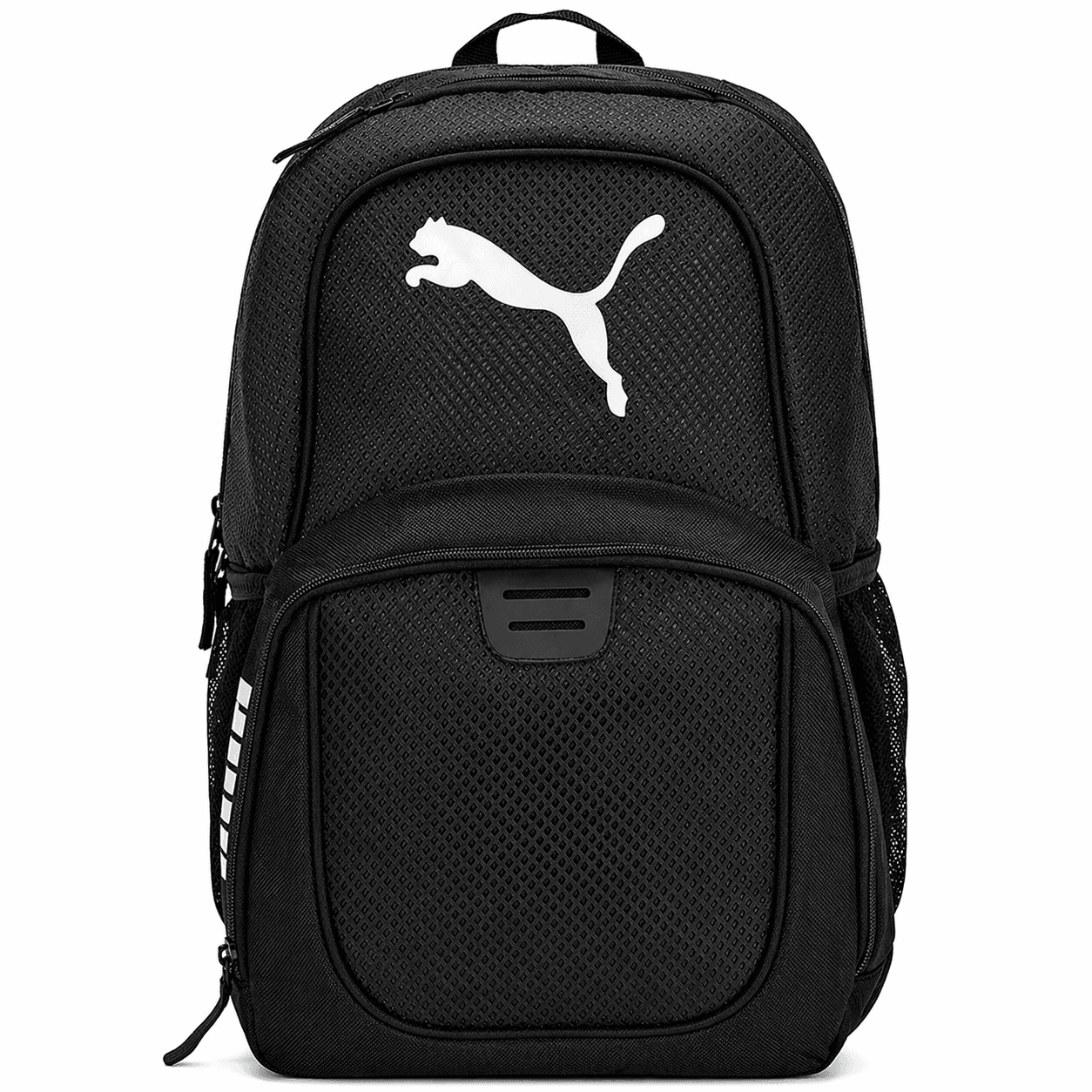 Morral Puma Evercat Contender 3.0 - miniatura 1