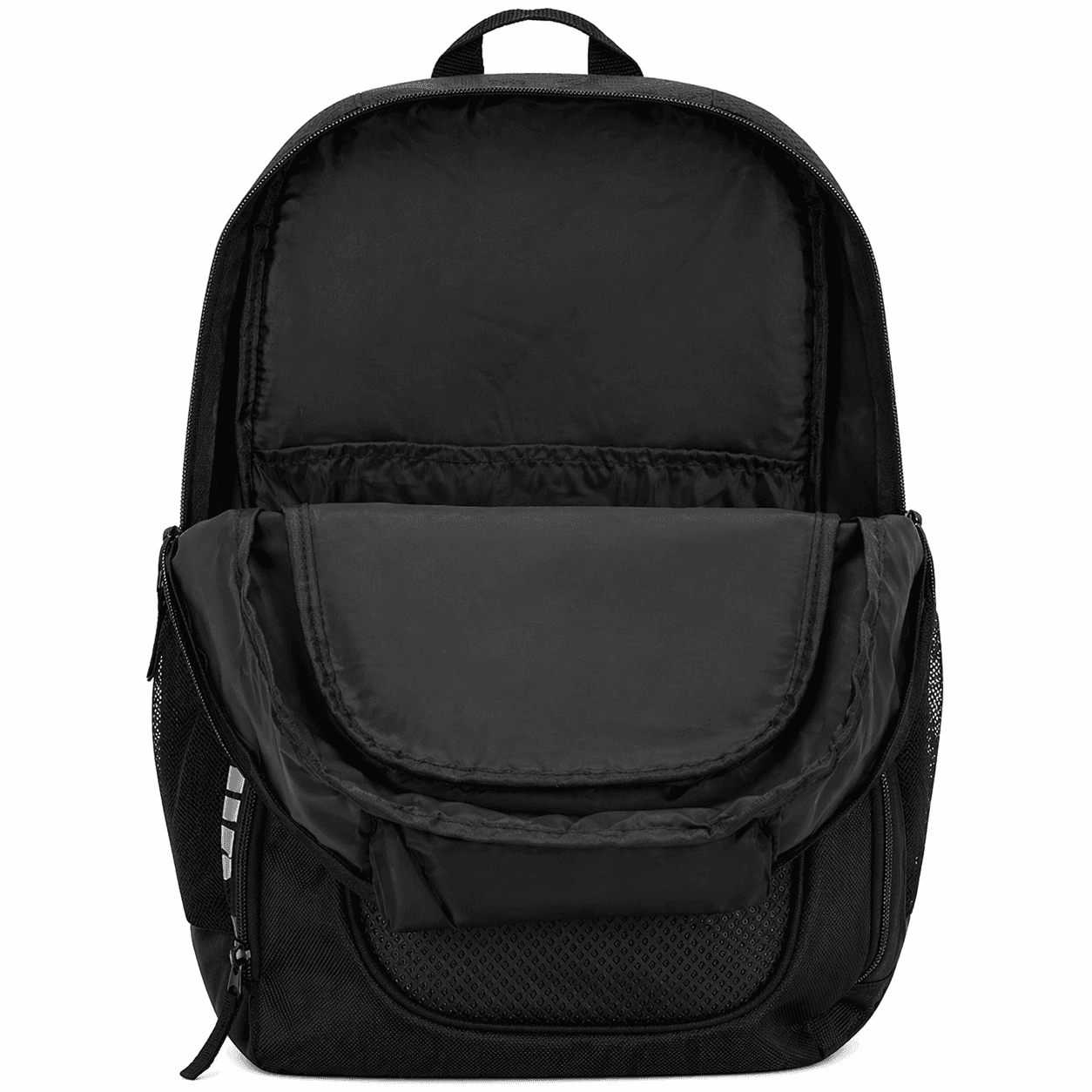 Morral Puma Evercat Contender 3.0 - miniatura 2