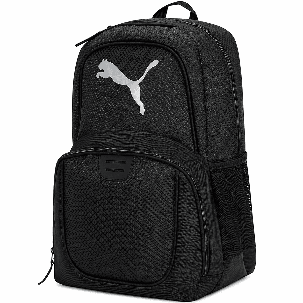 Morral Puma Evercat Contender 3.0