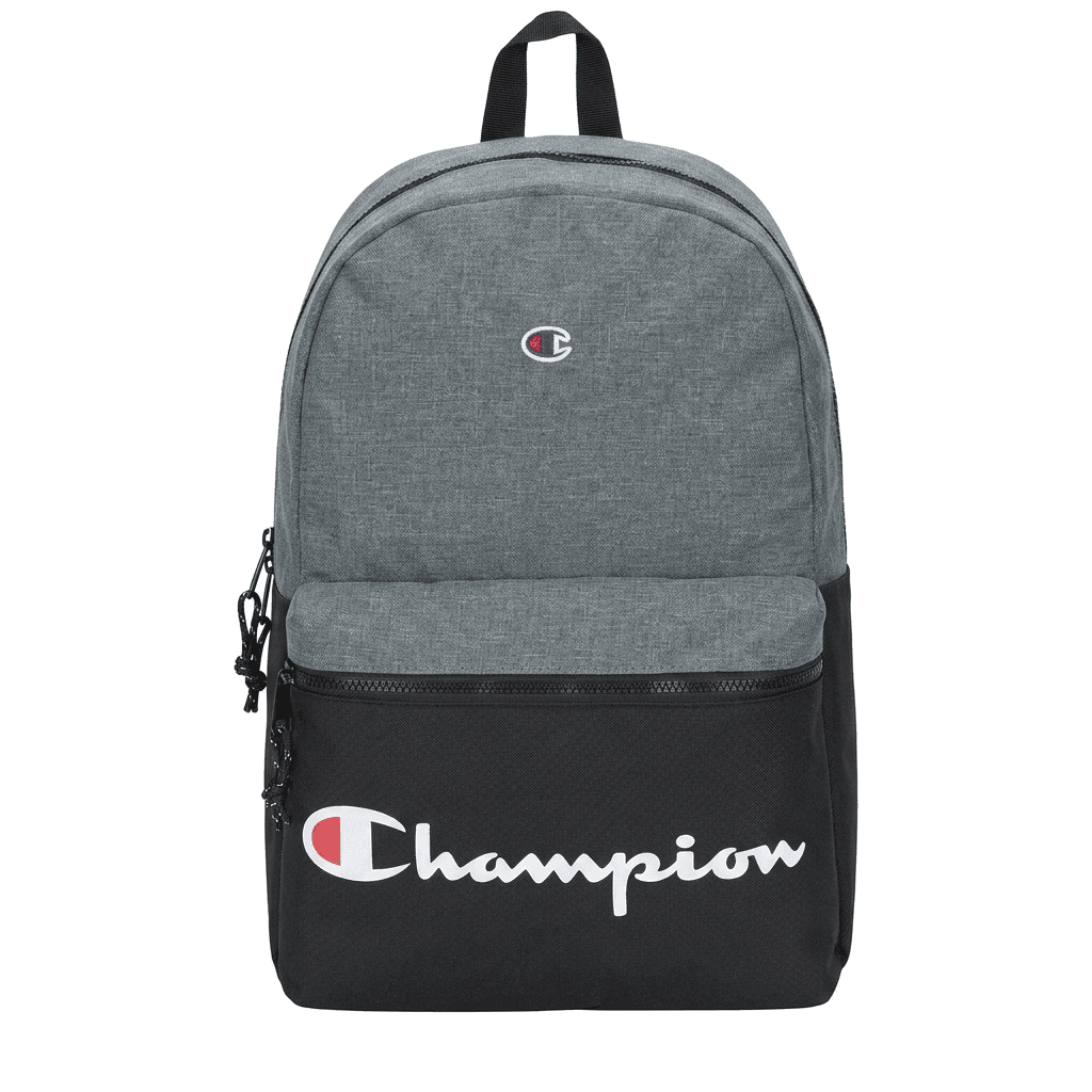 Morral Champion Manuscript Gris | Original