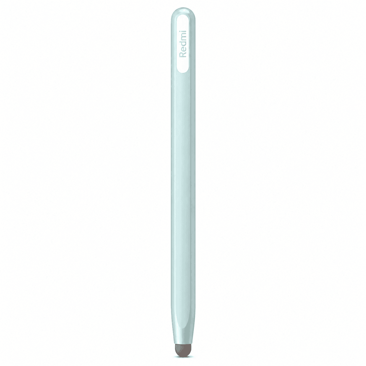 Redmi Stylus for Pad: El Lápiz Óptico Oficial para Redmi Pad Pro y SE