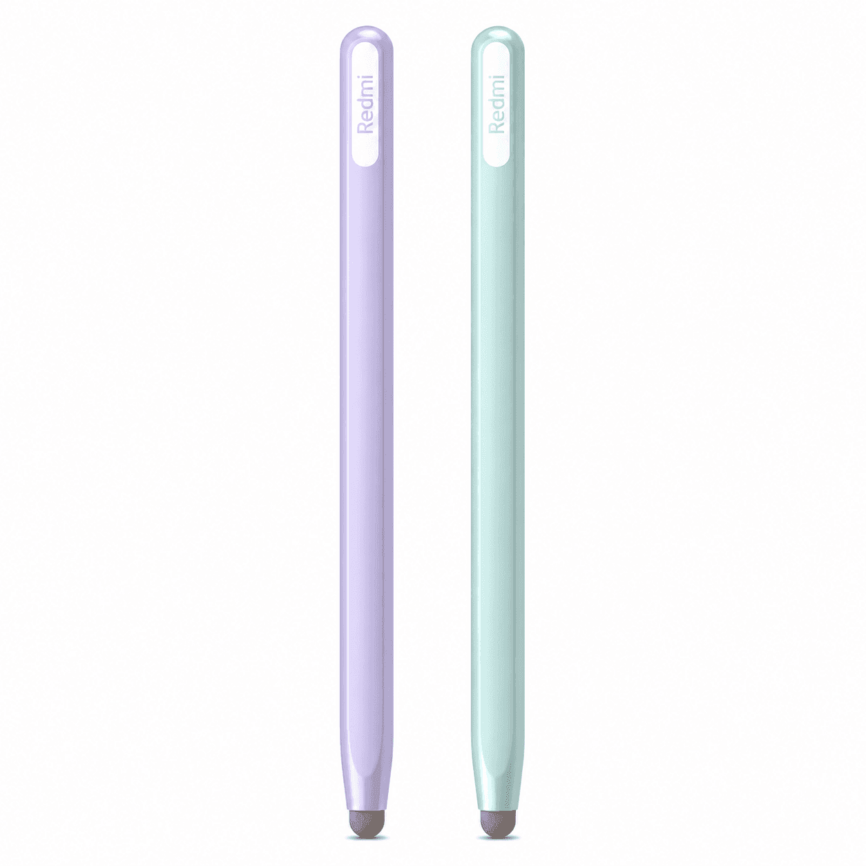 Redmi Stylus for Pad: El Lápiz Óptico Oficial para Redmi Pad Pro y SE - imagen principal