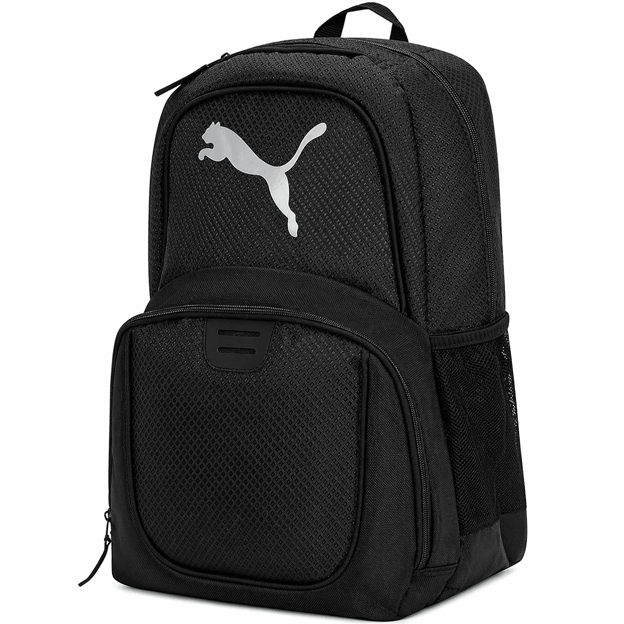 Morral Puma Evercat Contender 3.0