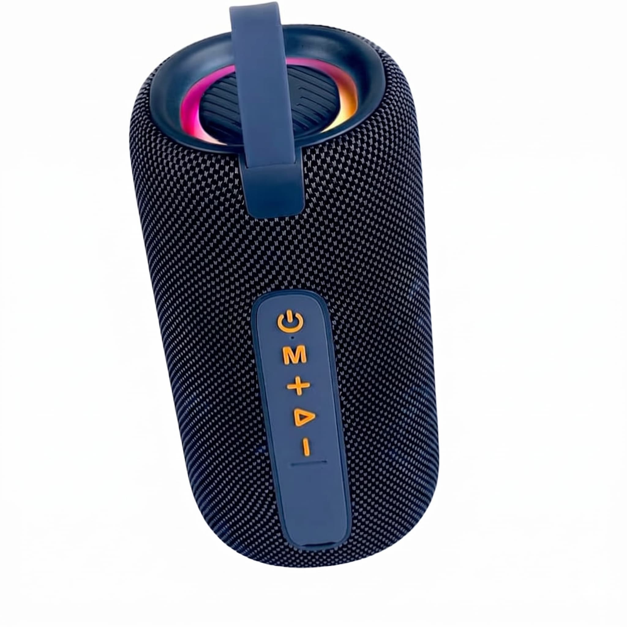 Parlante Bluetooth 5.3 DYNASTY - 25W manejo de bajos.