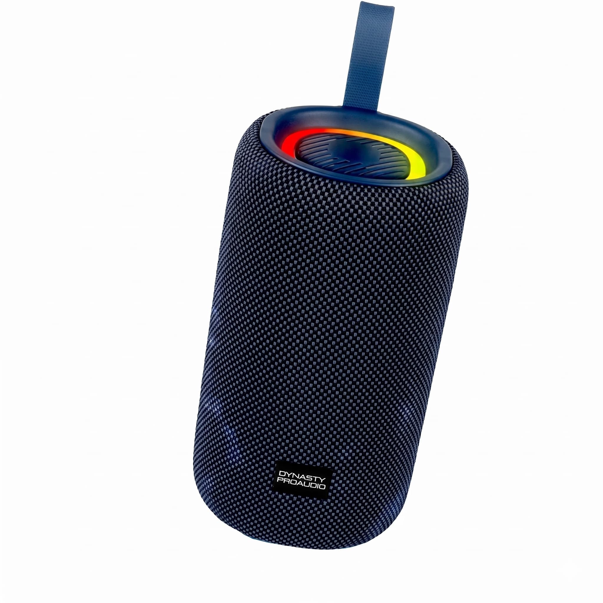 Parlante Bluetooth 5.3 DYNASTY - 25W manejo de bajos. - vista secundaria