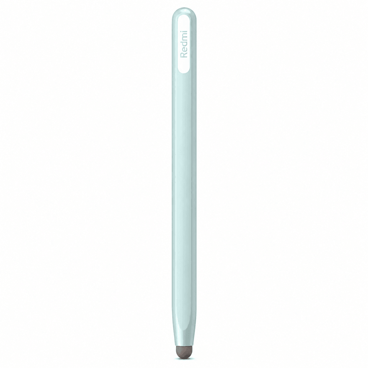 Redmi Stylus for Pad: El Lápiz Óptico Oficial para Redmi Pad Pro y SE