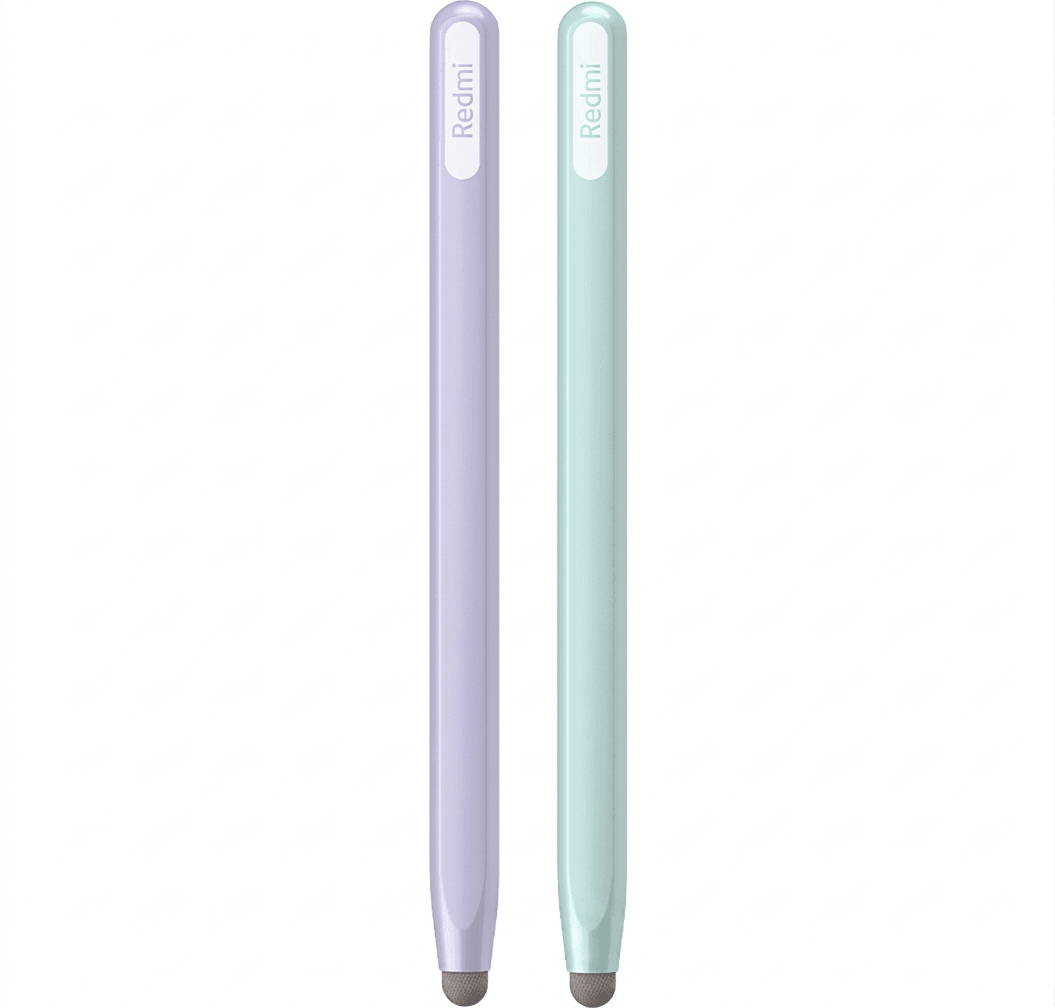 Redmi Stylus Pad