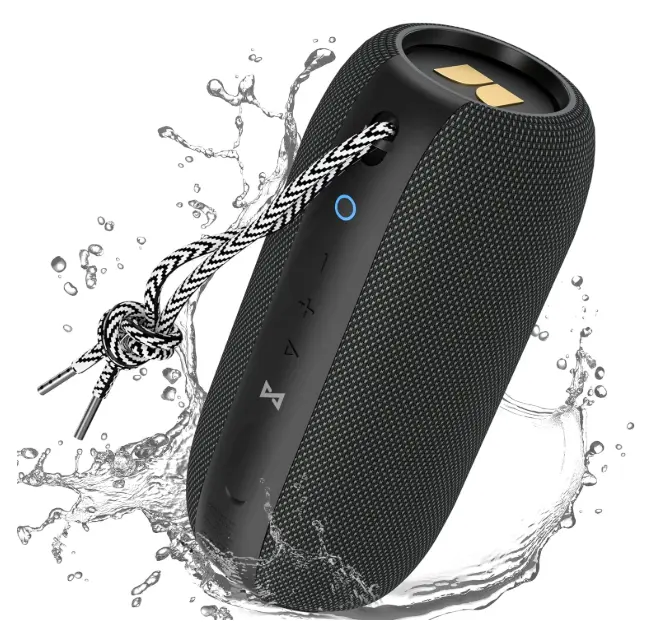 Audífonos Monster N-Lite 206