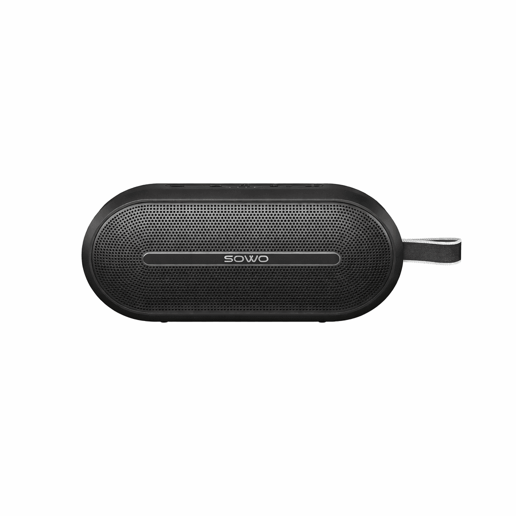 Imagen principal del producto